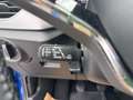 Skoda Kamiq Style TSI Blau - thumbnail 20