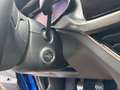 Skoda Kamiq Style TSI Blau - thumbnail 23