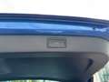 Skoda Kamiq Style TSI Blau - thumbnail 25