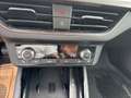 Skoda Kamiq Style TSI Blau - thumbnail 17