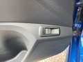 Skoda Kamiq Style TSI Blau - thumbnail 22