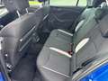 Skoda Kamiq Style TSI Blau - thumbnail 10