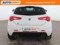Alfa Romeo Giulietta 1.8 Turbo Veloce Blanco - thumbnail 5