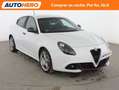 Alfa Romeo Giulietta 1.8 Turbo Veloce Blanco - thumbnail 8