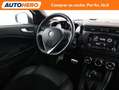 Alfa Romeo Giulietta 1.8 Turbo Veloce Blanco - thumbnail 14