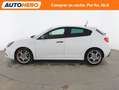 Alfa Romeo Giulietta 1.8 Turbo Veloce Blanco - thumbnail 3