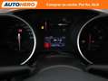 Alfa Romeo Giulietta 1.8 Turbo Veloce Blanco - thumbnail 22