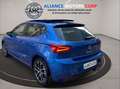 SEAT Ibiza - TOIT PANO 04/2024 21.727 KMS COPA 1.0 TSI 115 Bleu - thumbnail 15