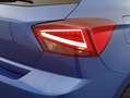 SEAT Ibiza - TOIT PANO 04/2024 21.727 KMS COPA 1.0 TSI 115 Blauw - thumbnail 4