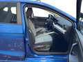 SEAT Ibiza - TOIT PANO 04/2024 21.727 KMS COPA 1.0 TSI 115 Bleu - thumbnail 9