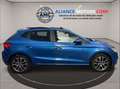 SEAT Ibiza - TOIT PANO 04/2024 21.727 KMS COPA 1.0 TSI 115 Bleu - thumbnail 18
