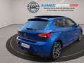 SEAT Ibiza - TOIT PANO 04/2024 21.727 KMS COPA 1.0 TSI 115 Bleu - thumbnail 17