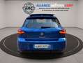 SEAT Ibiza - TOIT PANO 04/2024 21.727 KMS COPA 1.0 TSI 115 Bleu - thumbnail 16