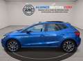 SEAT Ibiza - TOIT PANO 04/2024 21.727 KMS COPA 1.0 TSI 115 Bleu - thumbnail 14