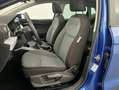 SEAT Ibiza - TOIT PANO 04/2024 21.727 KMS COPA 1.0 TSI 115 Blauw - thumbnail 12