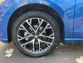 SEAT Ibiza - TOIT PANO 04/2024 21.727 KMS COPA 1.0 TSI 115 Bleu - thumbnail 6