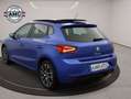 SEAT Ibiza - TOIT PANO 04/2024 21.727 KMS COPA 1.0 TSI 115 Blauw - thumbnail 14