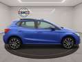 SEAT Ibiza - TOIT PANO 04/2024 21.727 KMS COPA 1.0 TSI 115 Blauw - thumbnail 17