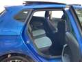 SEAT Ibiza - TOIT PANO 04/2024 21.727 KMS COPA 1.0 TSI 115 Bleu - thumbnail 10