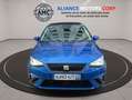 SEAT Ibiza - TOIT PANO 04/2024 21.727 KMS COPA 1.0 TSI 115 Bleu - thumbnail 20