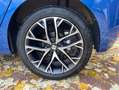SEAT Ibiza - TOIT PANO 04/2024 21.727 KMS COPA 1.0 TSI 115 Bleu - thumbnail 3