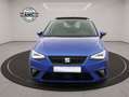 SEAT Ibiza - TOIT PANO 04/2024 21.727 KMS COPA 1.0 TSI 115 Blauw - thumbnail 19