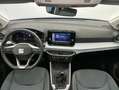 SEAT Ibiza - TOIT PANO 04/2024 21.727 KMS COPA 1.0 TSI 115 Blauw - thumbnail 9