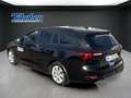 Ford Focus ST-Line X Turnier+B&O+Matrix LED Schwarz - thumbnail 7