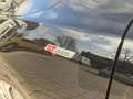 Ford Focus ST-Line X Turnier+B&O+Matrix LED Schwarz - thumbnail 10