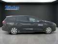 Ford Focus ST-Line X Turnier+B&O+Matrix LED Schwarz - thumbnail 4