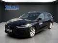 Ford Focus ST-Line X Turnier+B&O+Matrix LED Schwarz - thumbnail 1