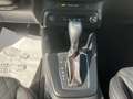 Ford Focus ST-Line X Turnier+B&O+Matrix LED Schwarz - thumbnail 18