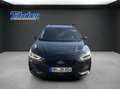 Ford Focus ST-Line X Turnier+B&O+Matrix LED Schwarz - thumbnail 2