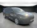 Ford Focus ST-Line X Turnier+B&O+Matrix LED Schwarz - thumbnail 3
