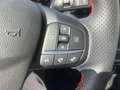 Ford Focus ST-Line X Turnier+B&O+Matrix LED Schwarz - thumbnail 24