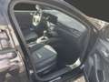 Ford Focus ST-Line X Turnier+B&O+Matrix LED Schwarz - thumbnail 21