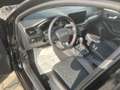 Ford Focus ST-Line X Turnier+B&O+Matrix LED Schwarz - thumbnail 13