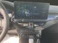 Ford Focus ST-Line X Turnier+B&O+Matrix LED Schwarz - thumbnail 16