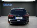 Ford Focus ST-Line X Turnier+B&O+Matrix LED Schwarz - thumbnail 6