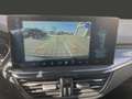 Ford Focus ST-Line X Turnier+B&O+Matrix LED Schwarz - thumbnail 22