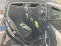Ford Focus ST-Line X Turnier+B&O+Matrix LED Schwarz - thumbnail 20