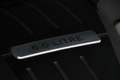 Bentley Continental GTC 6.0 W12 | 20" Speed | Diamond Stitching | Blauw - thumbnail 19