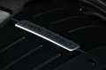 Bentley Continental GTC 6.0 W12 | 20" Speed | Diamond Stitching | Blauw - thumbnail 20