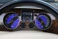 Bentley Continental GTC 6.0 W12 | 20" Speed | Diamond Stitching | Blauw - thumbnail 5