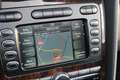 Bentley Continental GTC 6.0 W12 | 20" Speed | Diamond Stitching | Blauw - thumbnail 32