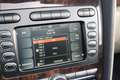 Bentley Continental GTC 6.0 W12 | 20" Speed | Diamond Stitching | Blauw - thumbnail 31