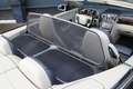 Bentley Continental GTC 6.0 W12 | 20" Speed | Diamond Stitching | Blauw - thumbnail 41