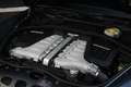 Bentley Continental GTC 6.0 W12 | 20" Speed | Diamond Stitching | Blauw - thumbnail 18
