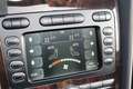 Bentley Continental GTC 6.0 W12 | 20" Speed | Diamond Stitching | Blauw - thumbnail 29