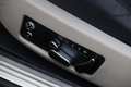 Bentley Continental GTC 6.0 W12 | 20" Speed | Diamond Stitching | Blauw - thumbnail 17